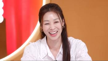 Missed a great opportunity because of Jang Shin-young's husband...What are you doing now? (Pyeon-Storang)