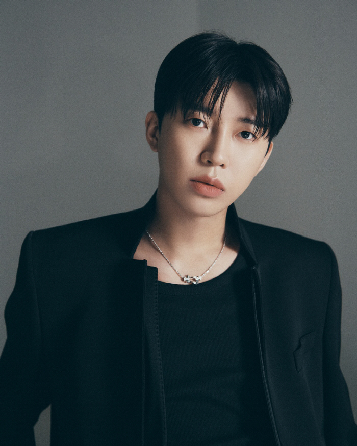  Lim Young-woong kept his promise to debut as a soccer coach