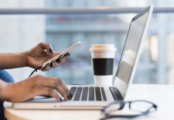 Overtime 160 hours a month? ...As soon as we follow the example of the company, we're bombarded with criticism