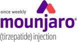 Prescription for diabetes and obesity treatment Maunza begins...It's also approved as a treatment for obstructive sleep apnea