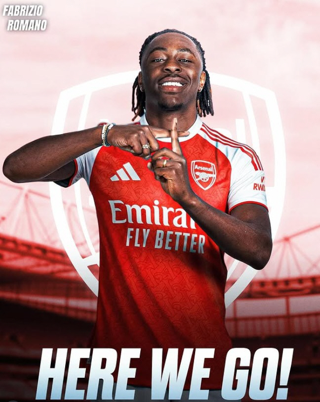Shock, shock, shock Son Heung-min is gone Tottenham is doomed! Arsenal, hijacking → recruiting the back of the head of the coup Eze...Debate-led Chetty Levy Hits Severely