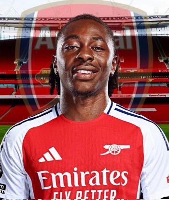 Shocking BBC coverage! Why sell Son Heungmin? HERE WE GO…Tottenham lose Sonny replacement to rival clubs
