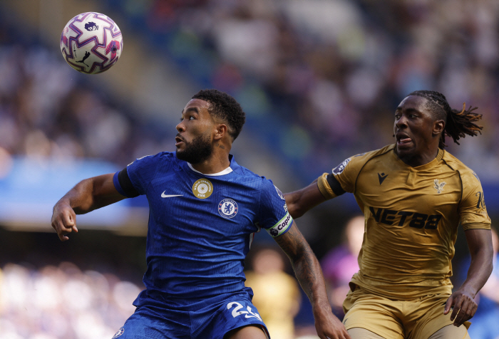 Shocking BBC coverage! Why sell Son Heungmin? HERE WE GO…Tottenham lose Sonny replacement to rival clubs