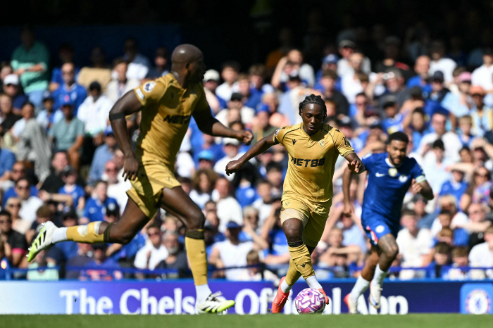 Shocking BBC coverage! Why sell Son Heungmin? HERE WE GO…Tottenham lose Sonny replacement to rival clubs