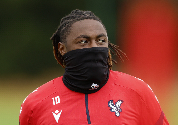 Shocking BBC coverage! Why sell Son Heungmin? HERE WE GO…Tottenham lose Sonny replacement to rival clubs