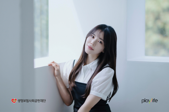 Soshi Sunny, Lee Soo-man can't satisfy all the first confession of producer Lee Soo-man's first feelings after leaving SM