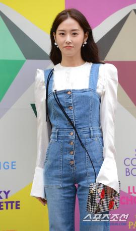 4Minute's Heo Ga-Yoon Opens Up on Life After Brother’s Passing