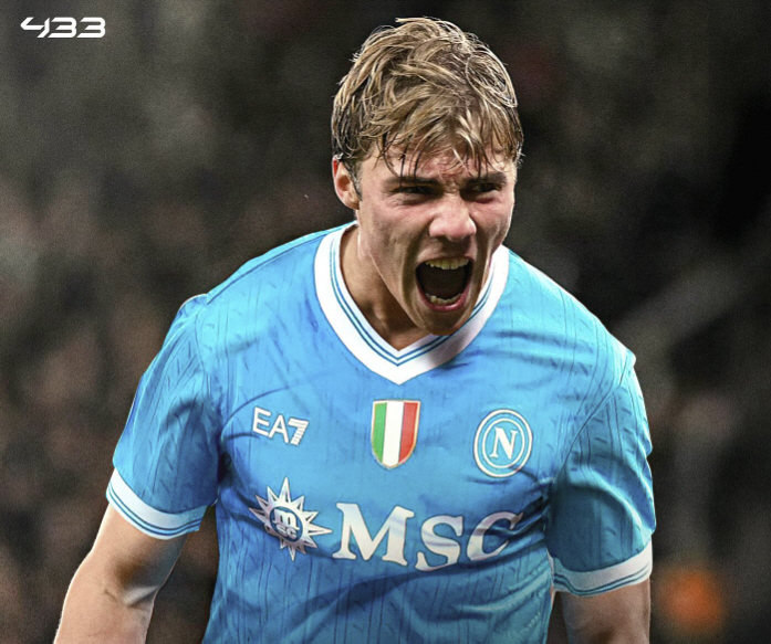 HERE WE GO level recognition! Releasing Slump Man Utd Set To Rent With 130 Billion Worst Striker Transfer Options