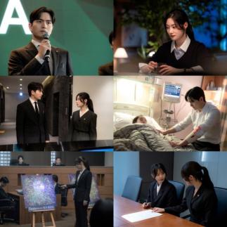 'Beyond The Bar’ Soars 4.5M Views, Top 10 in 47 Countries