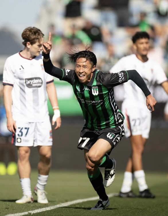 Making money by being warned?Japanese players who illegally bet in the Australian League are kicked out...Betting Manipulation For Intentional Tackling, Australian Court Sentenced to Fine