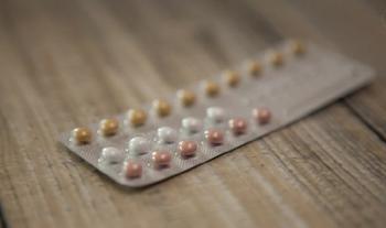 A married man who was found to have an affair while buying contraceptive pills was wronged...an outpouring of criticism