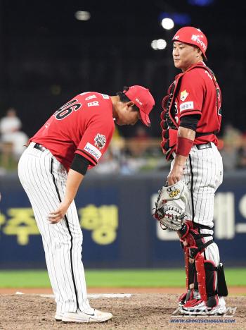  Head shot is gone. Sorry, Kim Jung Yeop