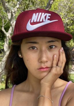 The reason why 4Minute's Heo Ga Yoon quit idol and left for Bali 