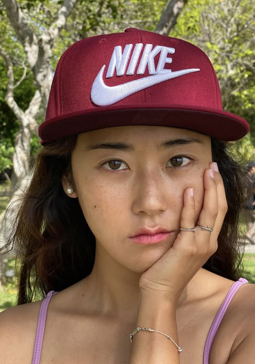 The reason why 4Minute's Heo Ga Yoon quit idol and left for Bali 