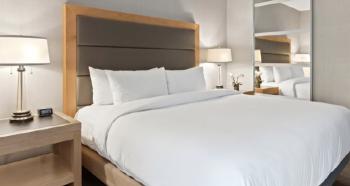 Reimbursement ruling for infidelity 女 after man dies after sexual intercourse