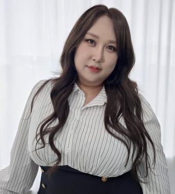Satire, why did I lose weight...Excluding 14kg, famous restaurants → Controversy over the expiration date of shampoo 