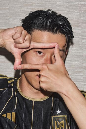 Son Heung-min, who earned 1 trillion won in an emergency, left Tottenham, and immediately hit the finances...Fans follow players rather than clubs