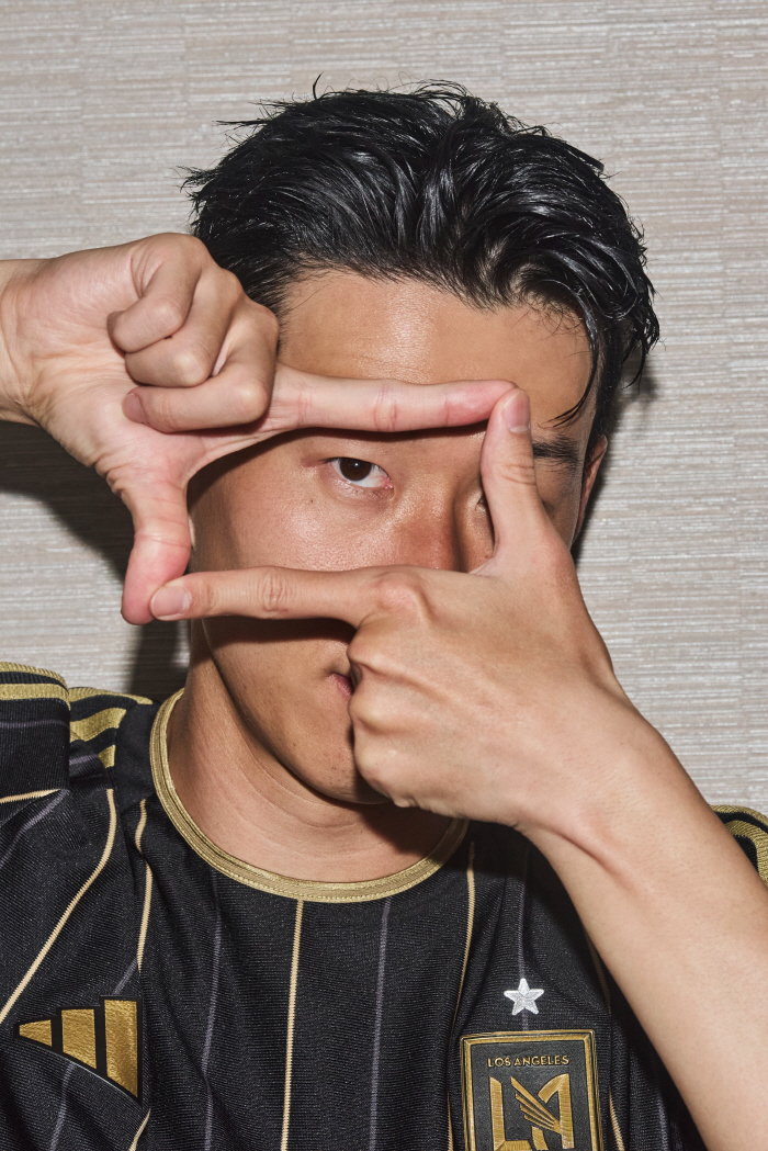 Son Heung-min, who earned 1 trillion won in an emergency, left Tottenham, and immediately hit the finances...Fans follow players rather than clubs