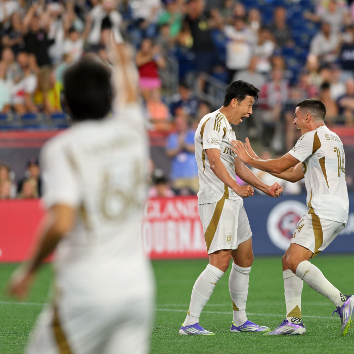 Son Heung-min, who earned 1 trillion won in an emergency, left Tottenham, and immediately hit the finances...Fans follow players rather than clubs