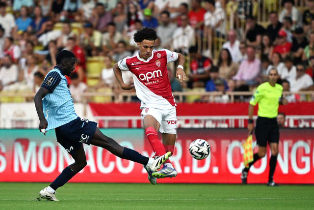Tottenham 0 Tier exclusive coverage! Son Heung-min's 7th successor has changed again and turns around to choose the best prospect in France