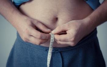 Will my child get fat?Development of a tool for predicting obesity in adults before the age of 5