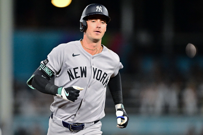 2019 MVP gets scared, solves what Yankees pointed out, and ranks 8th in the Ego FA rankings