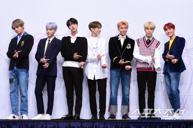 Casting Director Noh Min-mi Reveals How She Cast BTS’s Jungkook