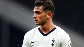 Chairman Levi abandoned Harry Kane, the worst option ever, in seven games, 10 goals and one assist, the best season of his life