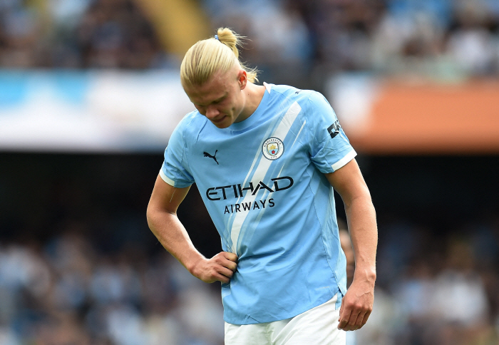  Tottenham without Man City killer Son won 2-0 away from Manchester City