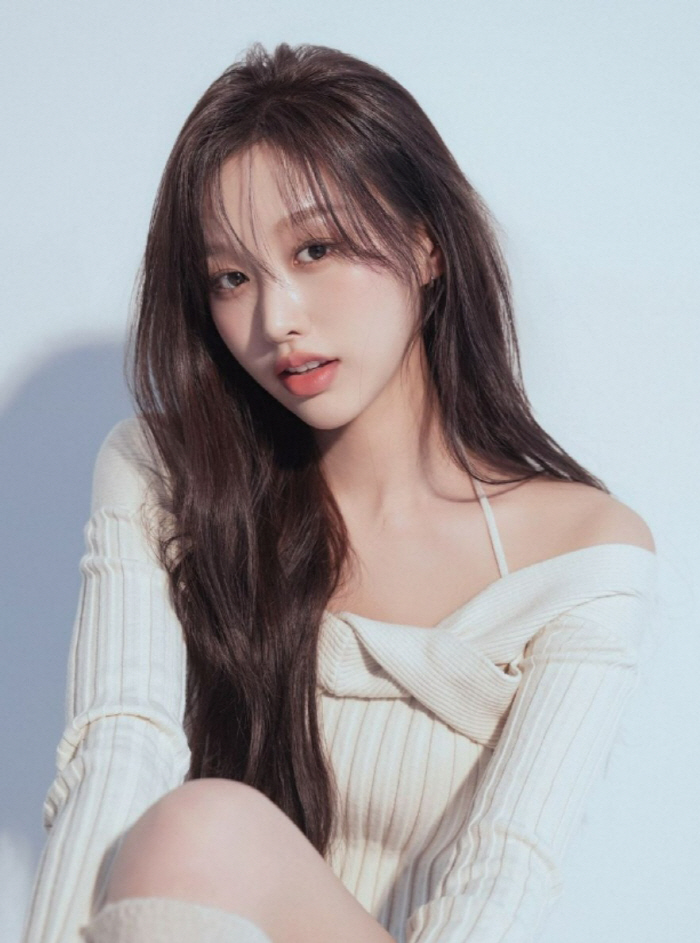 Hashi4Yu Yi-Su strongly denies working at school violence and entertainment establishments...Complaints against false rumors distributors