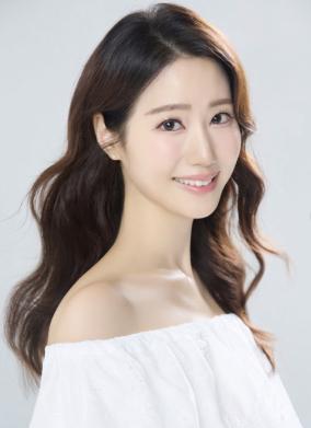 Kim Jae-woo ♥ Cho Yu-ri will not be frustrated with a fresh start for seven years after leaving the company