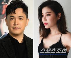 LYn and ISU Divorce After 11 Years