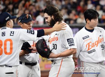 Ohtani's team is also watching. The strongest monster in KBO history starts at 20 billion won 