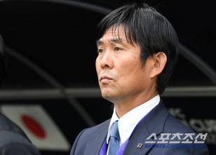 Argh! Argh! Argh! Argh! Japan's emergency, the constant sound of the music must be injured, and the director must have a headache
