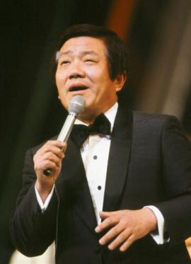 Choi Hee-jun died of a chronic disease..Your song is the only comfort Lee Nak-yeon's 7th anniversary in memory