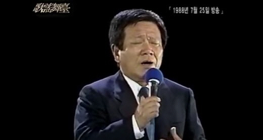 Choi Hee-jun died of a chronic disease..Your song is the only comfort Lee Nak-yeon's 7th anniversary in memory