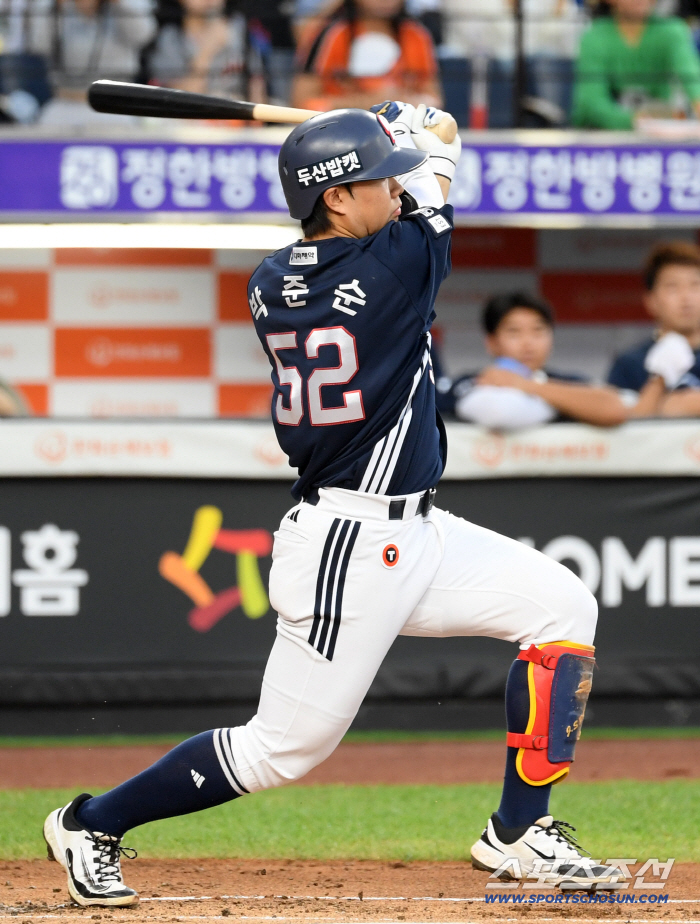 Let's not go to second base just because we can't go to third base. → How acting coach Cho Sung-hwan handles the first round
