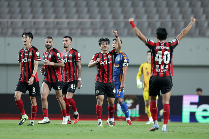Coach Shin Tae-yong's materials are limited and there is not much to make→ If you can't turn the tables, you'll lose