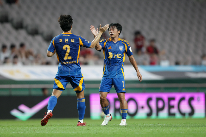 Coach Shin Tae-yong's materials are limited and there is not much to make→ If you can't turn the tables, you'll lose