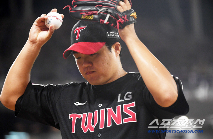  Jang Hyunsik, focus