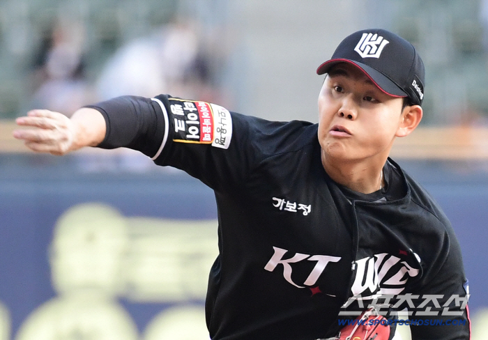  So Hyungjun is going to win 8 games this season