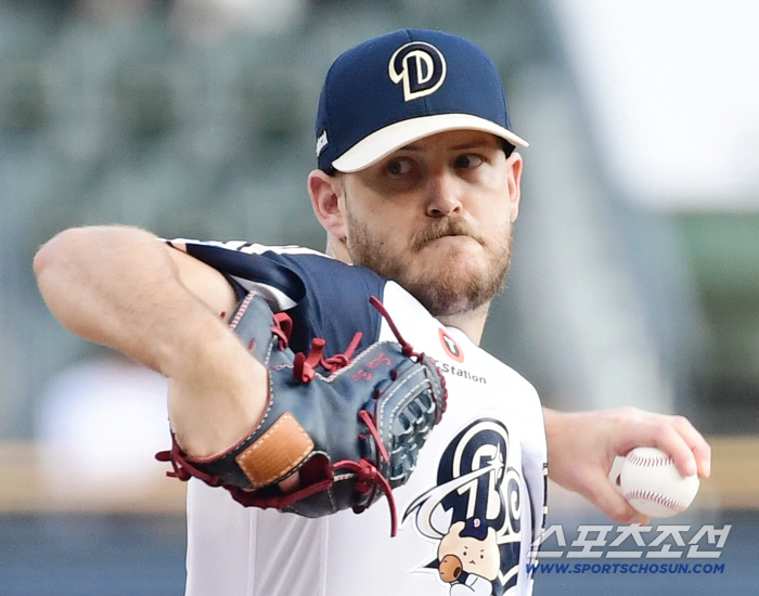  Strong pitch to Colerbin's victory
