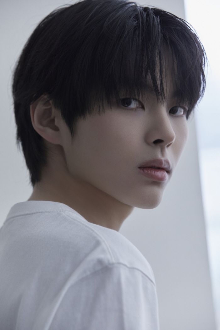 Park Yoon-Ho Eyes Spy Roles After ‘Trigger’