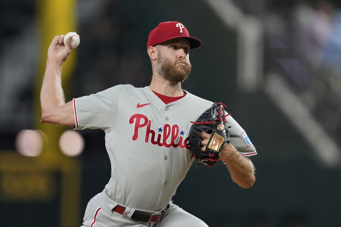 The sick wheeler who bullied Kelly is caught, the season out CYA is also in vain. PHI postseason emergency