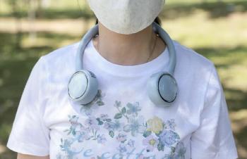 Unending Heat, Immunity, Autonomic Nervous System Abnormalities