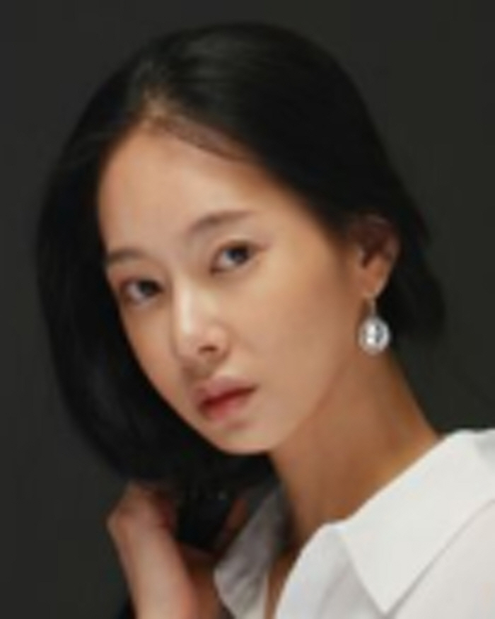 Actor Han Chae-won found dead at home..Short Life Deadline Today (25th) 14th Anniversary