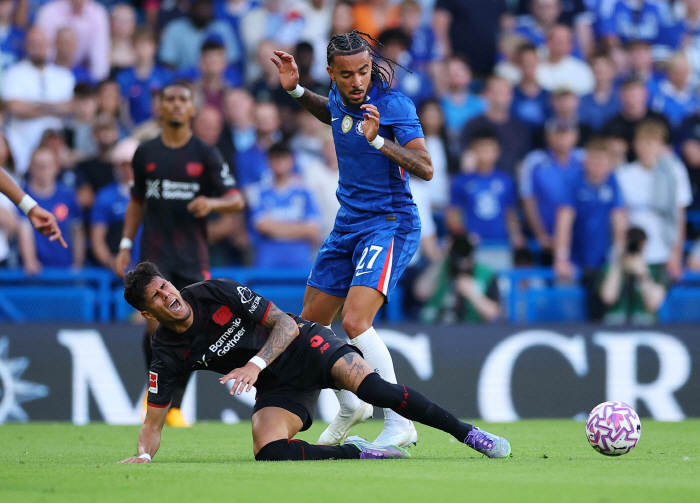 Europe 1st tier reveal! Humiliating Tottenham's real emergency offers to recruit CB to his rival without losing again → The player wants to go to Arsenal