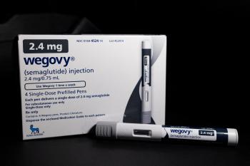 Expansion of GLP1 family obesity treatment injection market to Hugo Beyer Mountain...Ministry of Food and Drug Safety advises on specialty drugs used for patients with high obesity