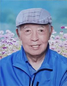 Heo Jun, Oh Seung-myung of Sunpoong Obstetrics and Gynecology, dies of old age..He's 78 years old. Today (25th) 1st anniversary