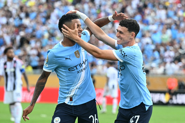 HERE WE GO CONFIRMED There has been no such offer in Tottenham's history, answer the highest transfer fee of 130 billion Man City to recruit Son Heung-min's successor!